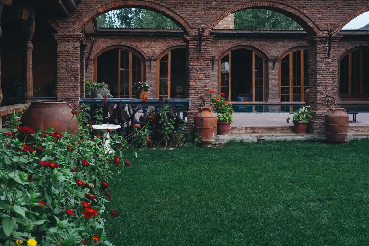 HAZAAR DASTAAN