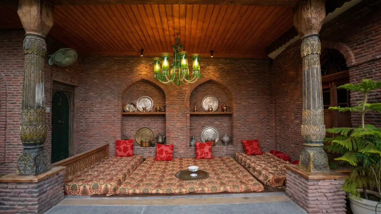 HAZAAR DASTAAN