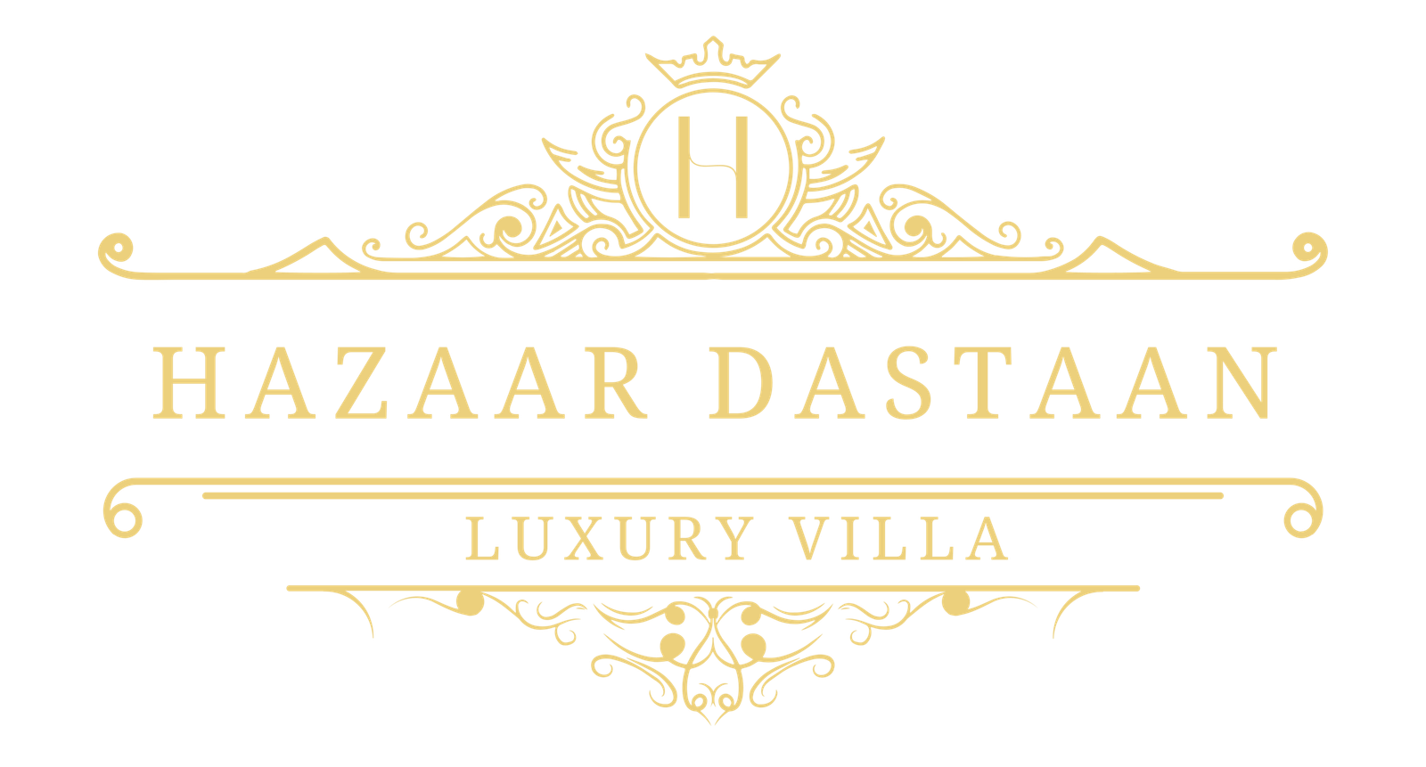HAZAAR DASTAAN
